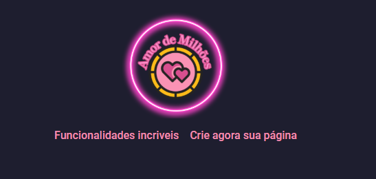 Sistema de Agendamentos