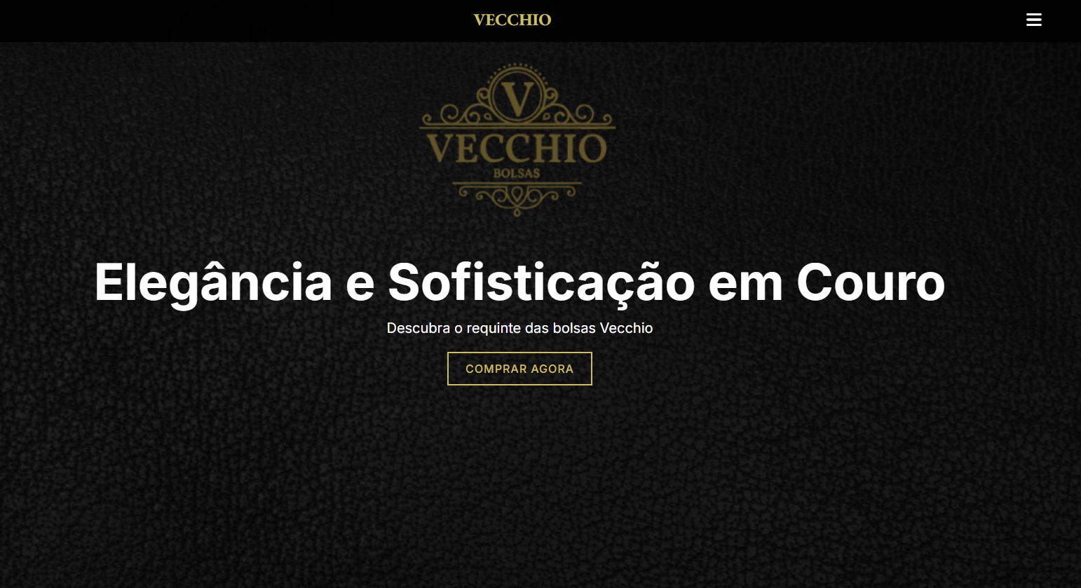 Sistema de Agendamentos